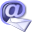 bspdev.ru