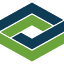 building-performance.org