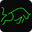 bulltraders.com