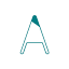bureau-artemis.nl