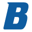burson.com.au