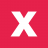 busyx.com