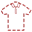 buygolfshirts.net
