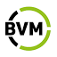 bvm.org