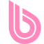 bwt-digikit.fr