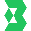 bytebrief.co