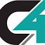 c4.fi