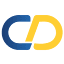 cabdirect.com