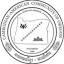 cacoregon.org