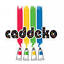caddeko.com
