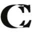 caffeineandconcrete.com