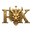 cahayapapua.id