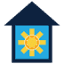 cairnsholidayhomes.com.au