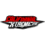 californiaxtreme.co
