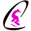 calstreets.com