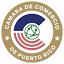 camarapr.org