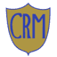 campbellriskmanagement.com
