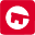 cansec.com