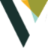 canvasannuity.com