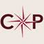capella-weine.ch