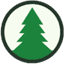 capitalyardworks.com