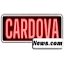 cardovanews.com