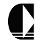 carelitetools.com