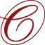 carltoncentral.com.au