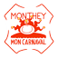 carnavaldemonthey.com