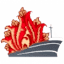 carpetship.com