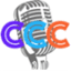 castingcall.club