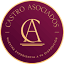 castroasociados.cl