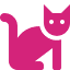 catcloud.app