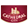 cathedralcity.de
