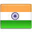 cbseportal.com