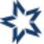cbservices.org