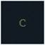 ccima.net