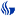 cear.gsu.edu