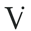 cellviderm.ru