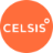 celsisbv.nl