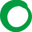 censat.org