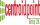 centroidpoint.org