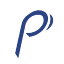 centroilpoggetto.com