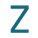 centrolazuspsicologia.com