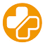 centromedicolamaquinista.com