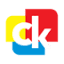 centrumkultury.eu