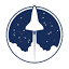 ceresprogram.com