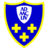 cerklje.si