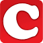 cetakmania.com