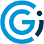 cgigreece.org